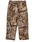 JORDAN BRAND�i�W���[�_���u�����h�j�́uJORDAN BRAND M J BRK WVN PANT RLT / �W���[�_�� �u�����h �W���[�_�� BRK �E�[���� �p���c RLT / NIKE�ySP�z�i���̑��p���c�j�v�b���A���c���[�J��