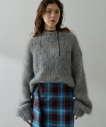 Whim Gazette｜ウィムガゼットのトップス通販 - ZOZOTOWN