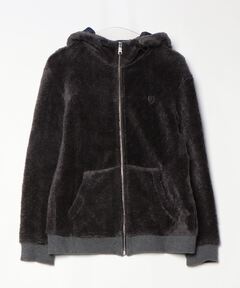 ブランド古着】【adidas originals × ALEXANDER WANG