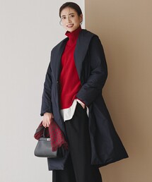 ICB｜アイシービーのジャケット/アウター通販 - ZOZOTOWN