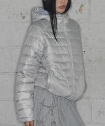 ジャケット・アウター kom 楽天市場】【公式】コミネ KOMINE JK-5961 プロテクトウインター