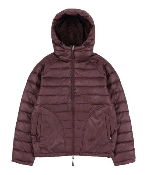 A'GEM/9 × .kom 『FANCY CLUB/ファンシークラブ』 LIGHTWEIGHT