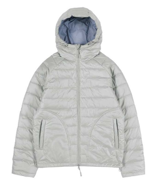 A'GEM/9 × .kom 『FANCY CLUB/ファンシークラブ』 LIGHTWEIGHT SWING