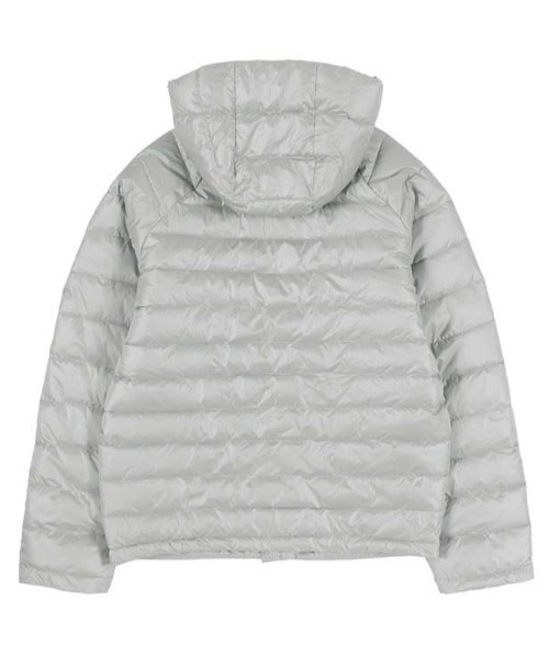 A'GEM/9 × .kom 『FANCY CLUB/ファンシークラブ』 LIGHTWEIGHT SWING