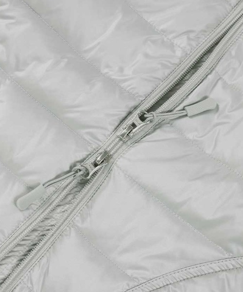 A'GEM/9 × .kom 『FANCY CLUB/ファンシークラブ』 LIGHTWEIGHT SWING