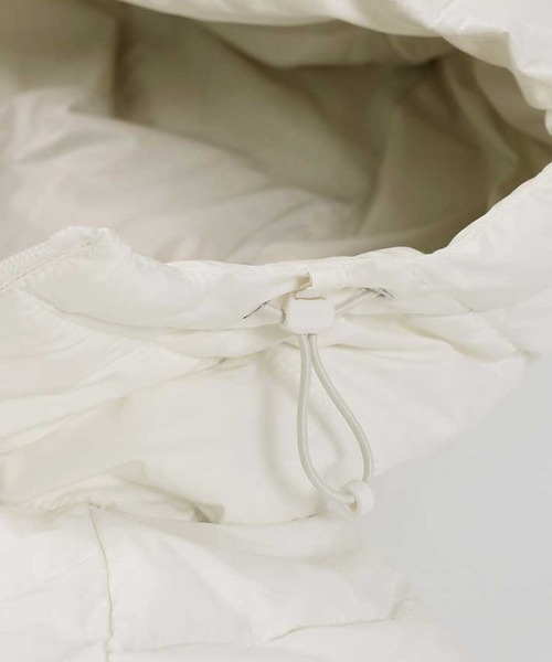 A'GEM/9 × .kom 『FANCY CLUB/ファンシークラブ』 LIGHTWEIGHT SWING