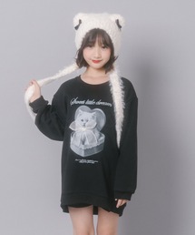 URBAN CHERRY(A[o`F[)́yCHIPIE/VszI[o[TCYVA[{Lbgvg~js[X(s[X)