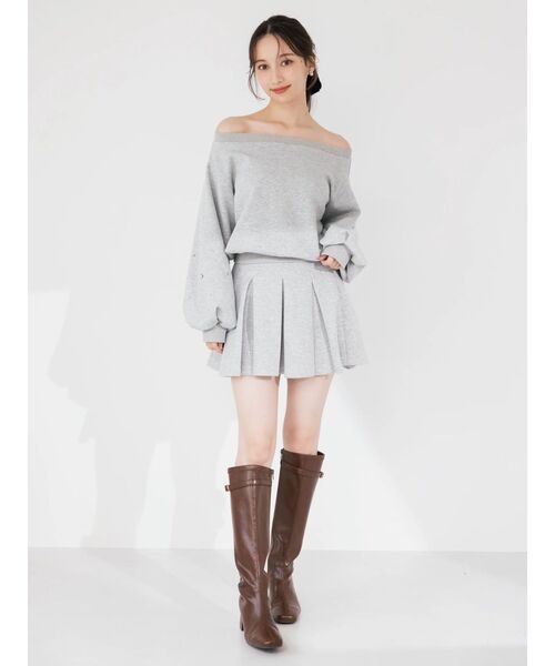 すかたん このスタンスミス、スペシャルすぎ！」アディダス オリジナルス