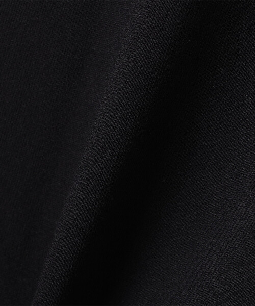 NANGA(ナンガ)の「NANGA/ナンガ ECO HYBRID BOX LOGO SWEATSHIRT(スウェット・メンズ・ブラック/グレー・LARGE/MEDIUM)」の12枚目の写真