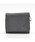 CLEDRAN�i�N���h�����j�́u�y�{�v �h�J�zCL3891 LIMA DOT TRIFOLD WALLET�i���z�j�v�b�O���[