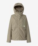 THE NORTH FACE(ザノースフェイス)の「ジャケット/アウター(ナイロンジャケット)」
