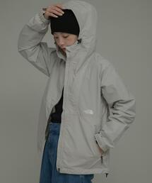 THE NORTH FACE（ザノースフェイス）のレディースファッション