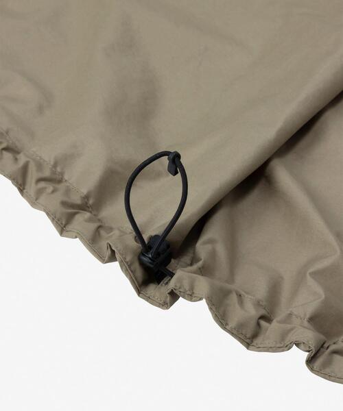 THE NORTH FACE（ザノースフェイス）の「THE NORTH FACE COMPACT