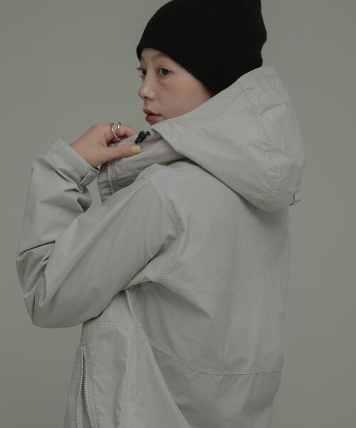 THE NORTH FACE（ザノースフェイス）の「THE NORTH FACE COMPACT