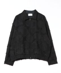 ボンバージャケット」に該当するメンズのジャケット/アウター