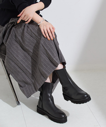 CAMINANDO（カミナンド）の「Curensology(カレンソロジー)/【CAMINANDO