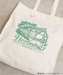 FLAPPER（フラッパー）の「FLAPPER フラッパー:ハリー・ポッター クラスルームトート（トートバッグ）」