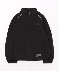 Training NY Jacket（ミリタリージャケット）｜Saturdays NYC
