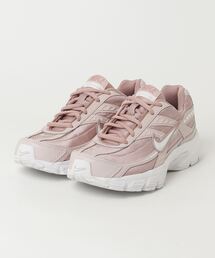 ナイキ NIKE ナイキ イニシエーター