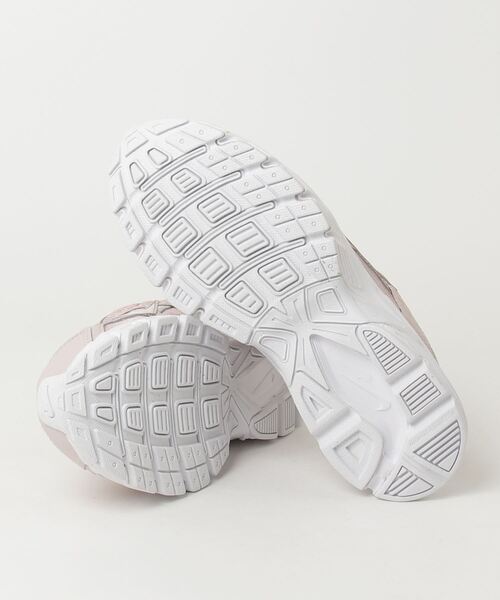 NIKE（ナイキ）の「ナイキ NIKE ナイキ  イニシエーター（スニーカー・レディース・サーモンピンク・23.0cm/23.5cm/24.0cm/24.5cm/25.0cm）」の3枚目の写真