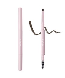 FASIO(�t�@�V�I)�̃E�H�[�^�[�v���[�t �A�C�u���E (�������^�c)(�A�C�u���E)