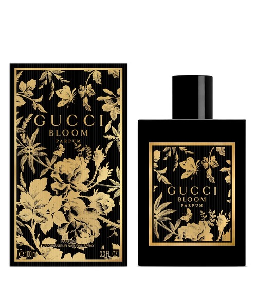 〔グッチ ブルーム〕100ml オードパルファム グッチ ブルーム〕100ml オードパルファム ・オードパルファム