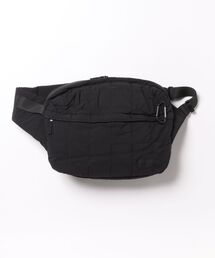 ボディバッグ/ウエストポーチ（キルティング）ファッション通販 - ZOZOTOWN