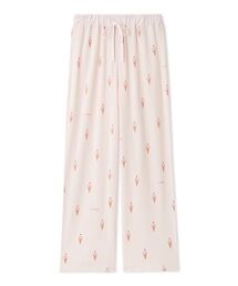 ルームウェア（ピンク/桃色系）ファッション通販 - ZOZOTOWN