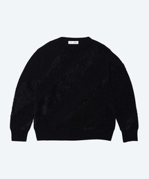 TOGA PULLA｜トーガ プルラのニット/セーター通販 - ZOZOTOWN