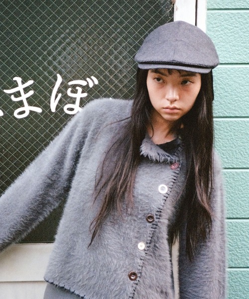 ハンチング/ベレー帽│1page｜通常価格とセール価格│A'GEM/9×.KOM