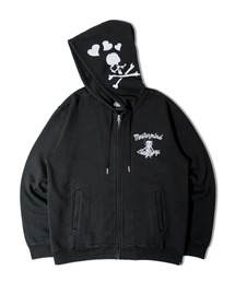 MASTERMIND WORLD（マスターマインドワールド）の「The Band Big Logo