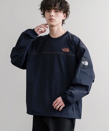 WHITE LABEL」に該当するTHE NORTH FACE（ザノースフェイス）の