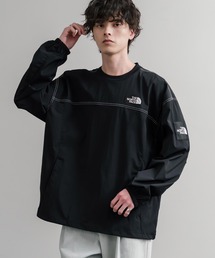 WHITE LABEL」に該当するTHE NORTH FACE（ザノースフェイス）の