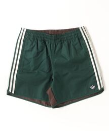adidas Originals | ADIDAS CLOT SHORT JP3871(その他パンツ)