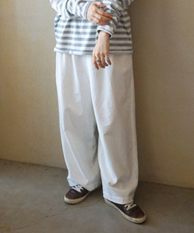 ジャーナルスタンダードラックス | 【MAY】 パンツ JOURNAL STANDARD LUXE｜ジャーナルスタンダード ラックスの