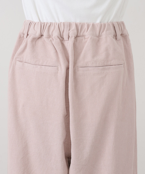 JOURNAL STANDARD LUXE（ジャーナルスタンダード ラックス）の「16W