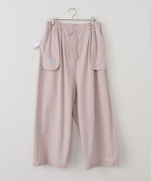 JOURNAL STANDARD LUXE（ジャーナルスタンダード ラックス）の「16W