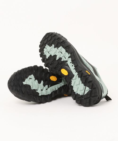 VANS ヴァンズ MTE CROSSPATH XC GORE-TEX MTE クロスパス XC GORE-TEX