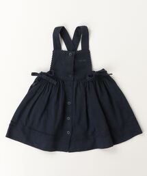 セリーヌ　celine ワンピース　110 ジャンパースカート セリーヌ celine ワンピース 110 ジャンパースカート