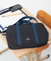 devirock(�f�r���b�N)�̃��b�V���؂�ւ� �o�C�J���[ �����o�b�O(�V�����_�[�X�g���b�v�t��)(�g�[�g�o�b�O)