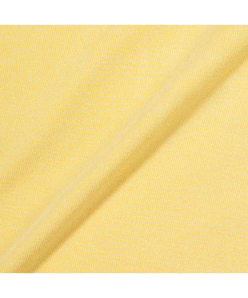 MOAA(モア)の「レイヤードスリーブリス (YELLOW WISH)(Tシャツ/カットソー・レディース・その他・SMALL/MEDIUM)」の4枚目の写真