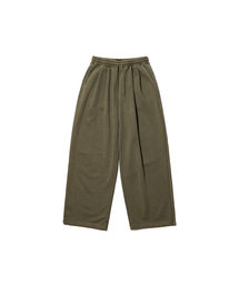 DEFGARMENTS（デフグラメンツ）の「バルーンピグスウェットパンツ[4カラー]（スウェットパンツ）」
