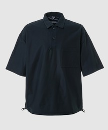 COMME des GARCONS HOMME｜コム デ ギャルソン・オム（メンズ）の