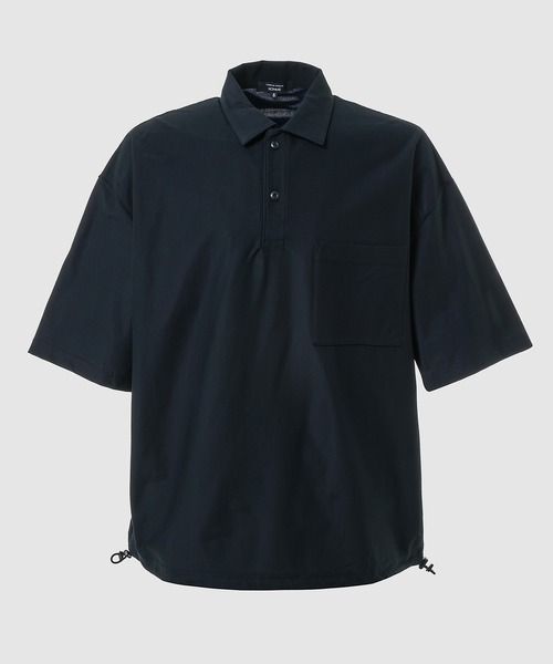 COMME des GARCONS HOMME｜コム デ ギャルソン・オム（メンズ）の