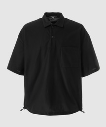 COMME des GARCONS HOMME｜コム デ ギャルソン・オム（メンズ）の