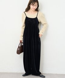 Kastane(JX^l)́yꕔX܌/S.MTCYWJzB xATybg(Tybg/I[o[I[)