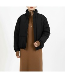 FILA（フィラ）の「PADDED JACKET（ダウンジャケット/コート）」