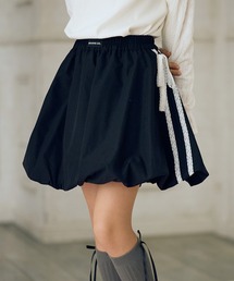 Amourire girl(A[K[)̃TCh{[X o[XJ[g(XJ[g)