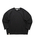A NOTHING�i�A�i�b�V���O�j�́uHEAVY-TERRY BALLOON SWEAT BOX TEE (Black)�iT�V���c/�J�b�g�\�[�j�v�b���̑�
