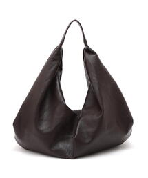 FREE'S MART | ◆ビッグワンショルバッグ(トートバッグ)